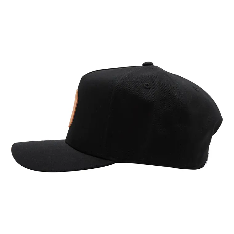 Boné DC Mens Reynotts 3