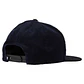 Boné DC Mens Gymnasium Snapback - Thumbnail 2