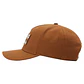 Boné DC Mens No 94 Snapback - Thumbnail 3