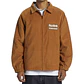 Casaco DC Mens No 94 Worker Jacket - thumbnail 1