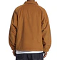 Casaco DC Mens No 94 Worker Jacket - thumbnail 2