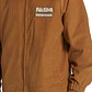 Casaco DC Mens No 94 Worker Jacket - thumbnail 3