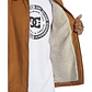 Casaco DC Mens No 94 Worker Jacket - thumbnail 4