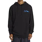 Sweat Hood DC Mens Transfer Ph - thumbnail 2