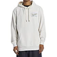 Sweat Hood DC Mens The Classic Ph - Thumbnail 2