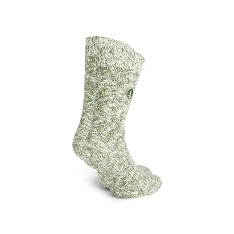 Meias Picture Mood Socks 2