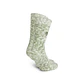 Meias Picture Mood Socks - thumbnail 2