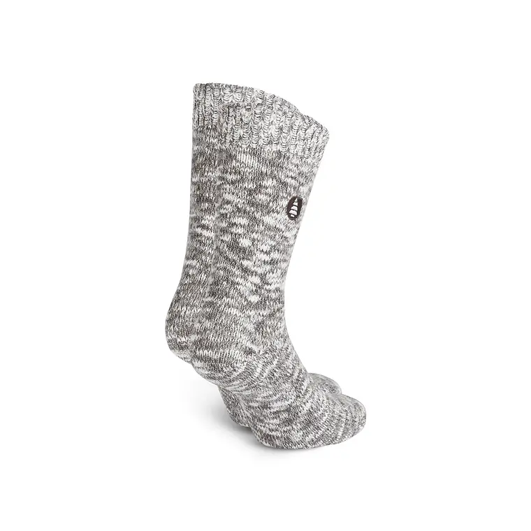 Meias Picture Mood Socks 2