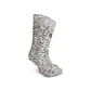 Meias Picture Mood Socks - Thumbnail 2