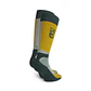 Meias Picture Magical Ski Socks - Thumbnail 2
