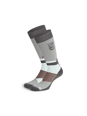 Meias Picture Magical Ski Socks