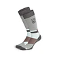 Meias Picture Magical Ski Socks - thumbnail 1