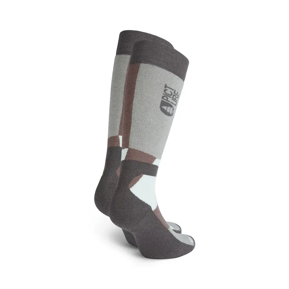 Meias Picture Magical Ski Socks 2