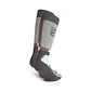 Meias Picture Magical Ski Socks - thumbnail 2