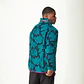 Sweat ZH Picture Mens Bremick Zip Fleece - thumbnail 3