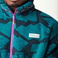 Sweat ZH Picture Mens Bremick Zip Fleece - thumbnail 4