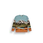 Polar Picture Mens Gibow Knit Sweater - thumbnail 3