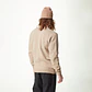 Sweat Crew Picture Mens Rokyl Knit Sweater - thumbnail 2