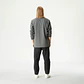 Longsleeve Picture Mens Sican Ls Tee - Thumbnail 2