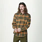 Camisa Picture Mens Niley Shirt - thumbnail 1