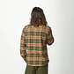 Camisa Picture Mens Niley Shirt - thumbnail 2