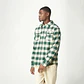 Camisa Picture Mens Hillsboro Shirt - thumbnail 1