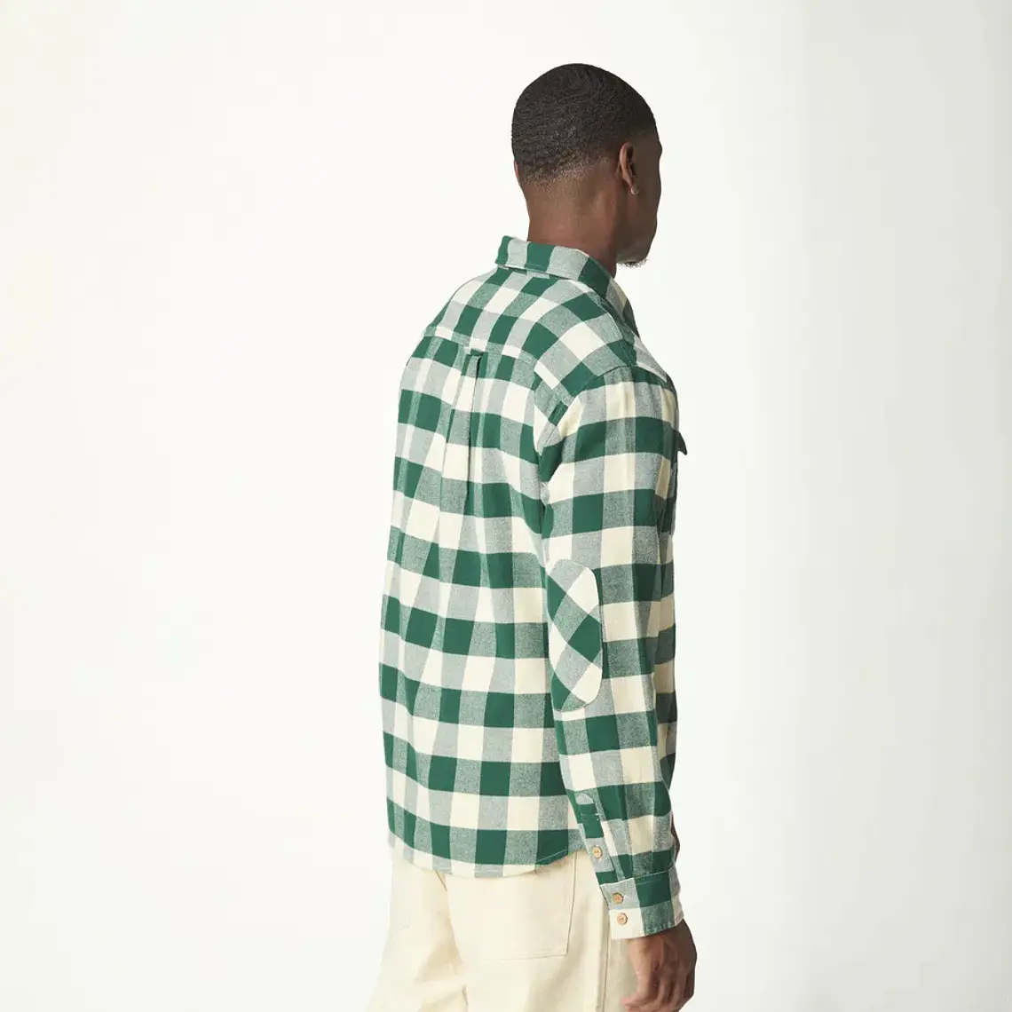 Camisa Picture Mens Hillsboro Shirt 2
