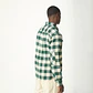Camisa Picture Mens Hillsboro Shirt - thumbnail 2