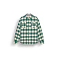Camisa Picture Mens Hillsboro Shirt - thumbnail 3
