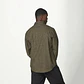 Camisa Picture Mens Lewell Shirt - thumbnail 2