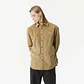 Camisa Picture Mens Graftons Shirt - thumbnail 1