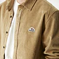 Camisa Picture Mens Graftons Shirt - thumbnail 3