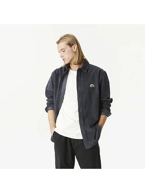 Camisa Picture Mens Graftons Shirt