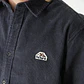 Camisa Picture Mens Graftons Shirt - thumbnail 3