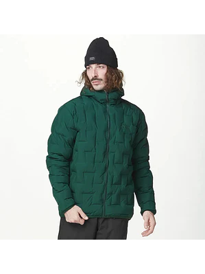 Casaco Picture Mens Mohe Jkt