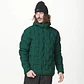 Casaco Picture Mens Mohe Jkt - thumbnail 1