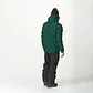 Casaco Picture Mens Mohe Jkt - thumbnail 2