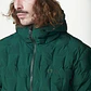 Casaco Picture Mens Mohe Jkt - thumbnail 3
