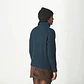 Malha Picture Wms Modinetta Knit - Thumbnail 2