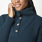 Malha Picture Wms Modinetta Knit - Thumbnail 3