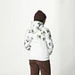 Sweat Hood Picture Wms Basement Plush Z Hoodie W - Thumbnail 2