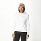 Sweat Hood Picture Wms Sereen Hoodie - thumbnail 2