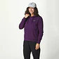 Sweat Hood Picture Wms Sereen Hoodie - thumbnail 2