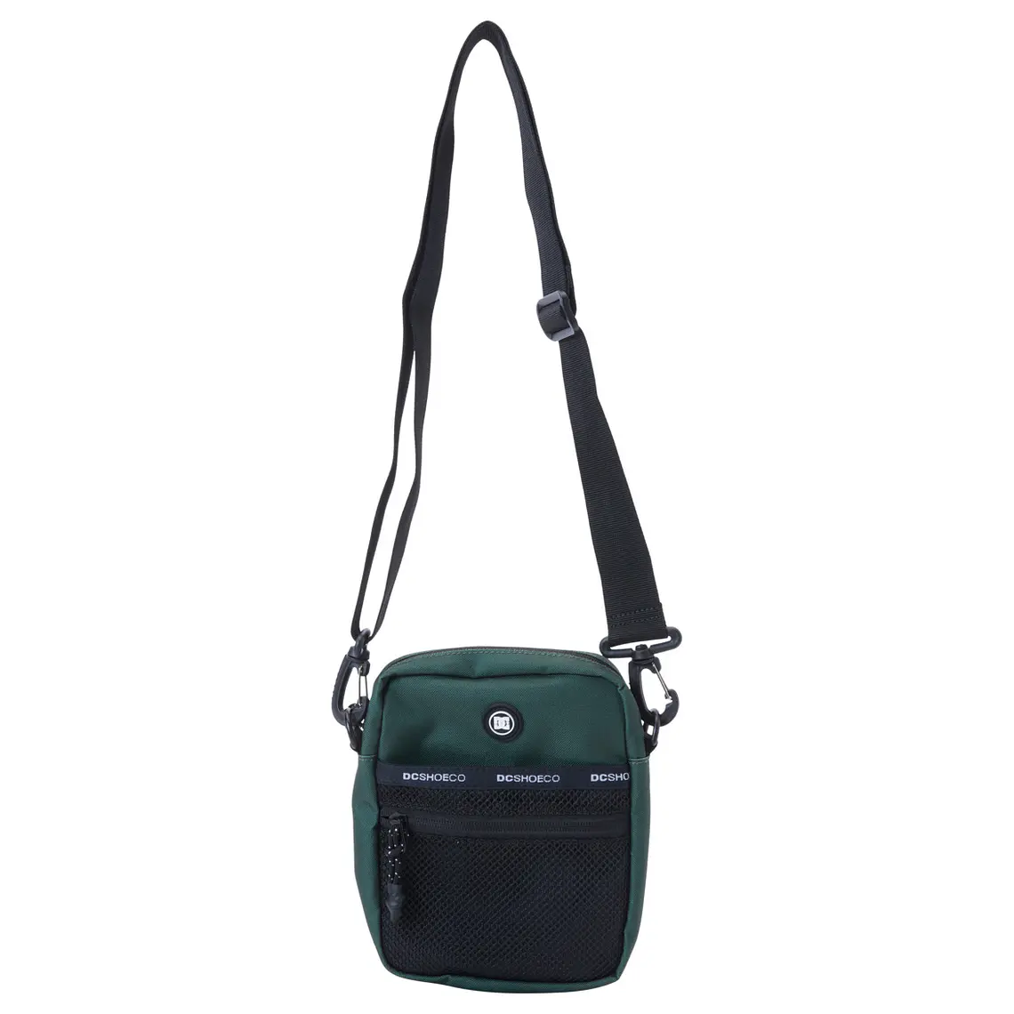 Bolsa DC Mens Starcher 5 1