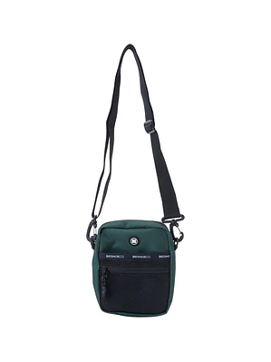 Bolsa DC Mens Starcher 5