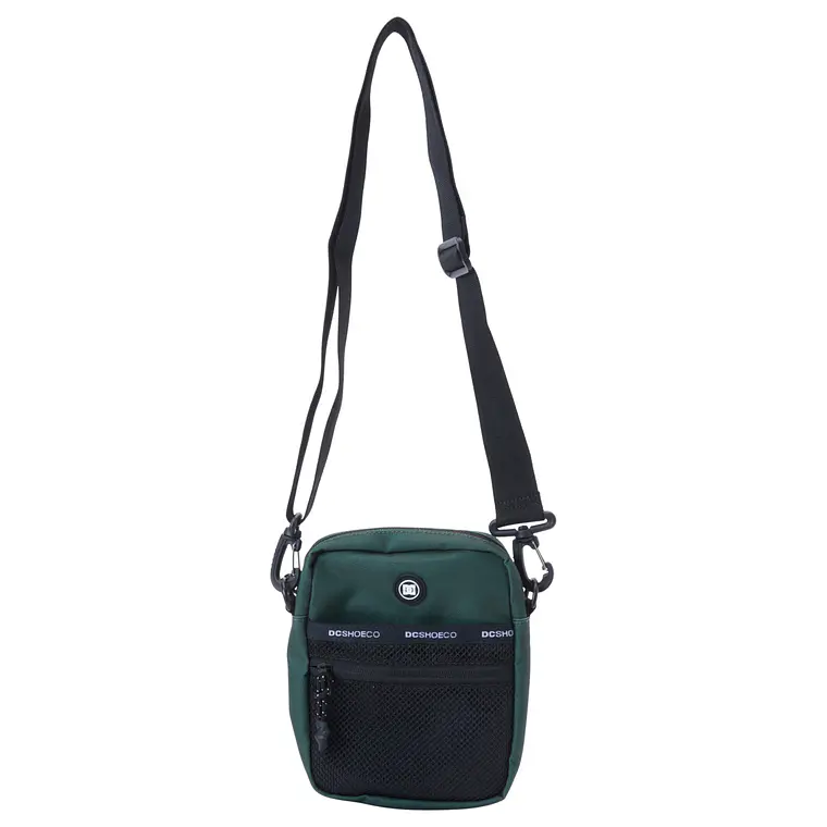 Bolsa DC Mens Starcher 5 1
