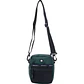 Bolsa DC Mens Starcher 5 - Thumbnail 1