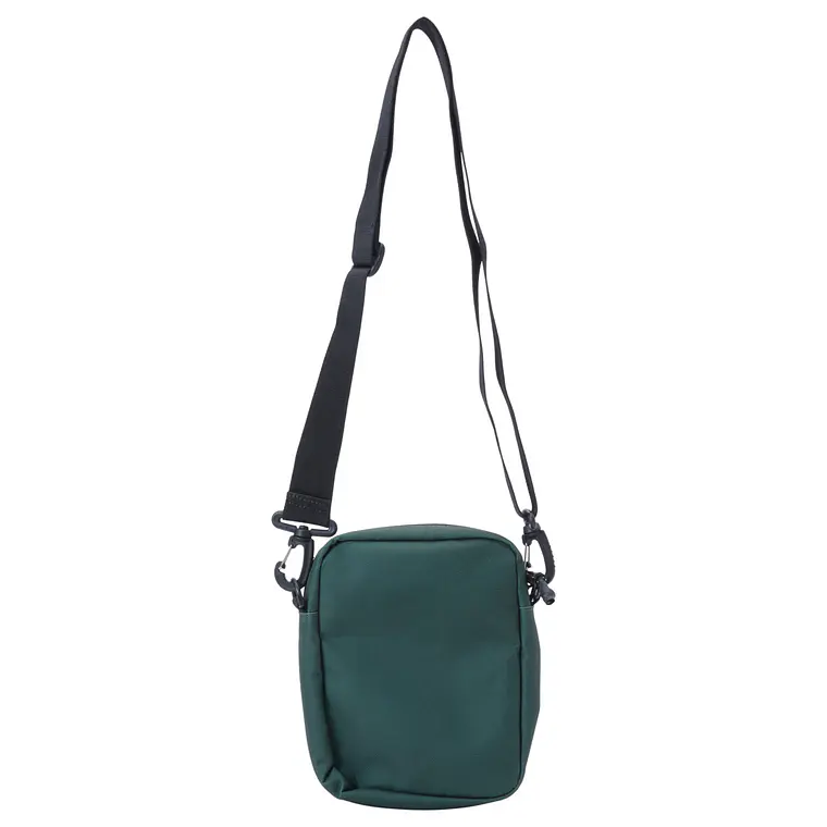 Bolsa DC Mens Starcher 5 2
