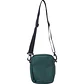 Bolsa DC Mens Starcher 5 - Thumbnail 2