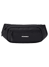 Bolsa DC Mens Tussler 4